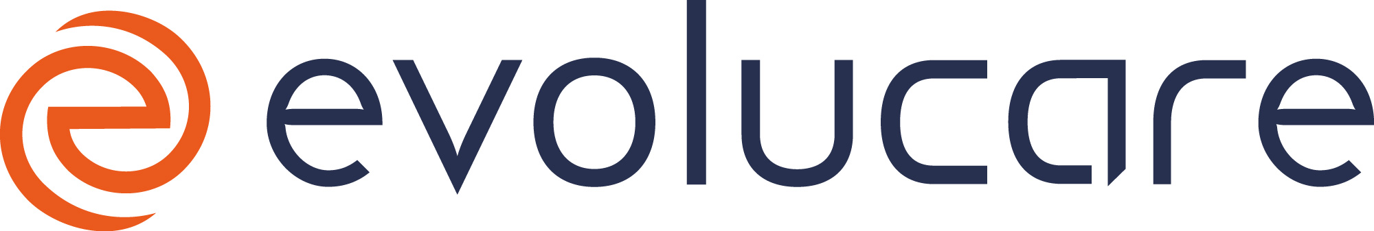 Evolucare