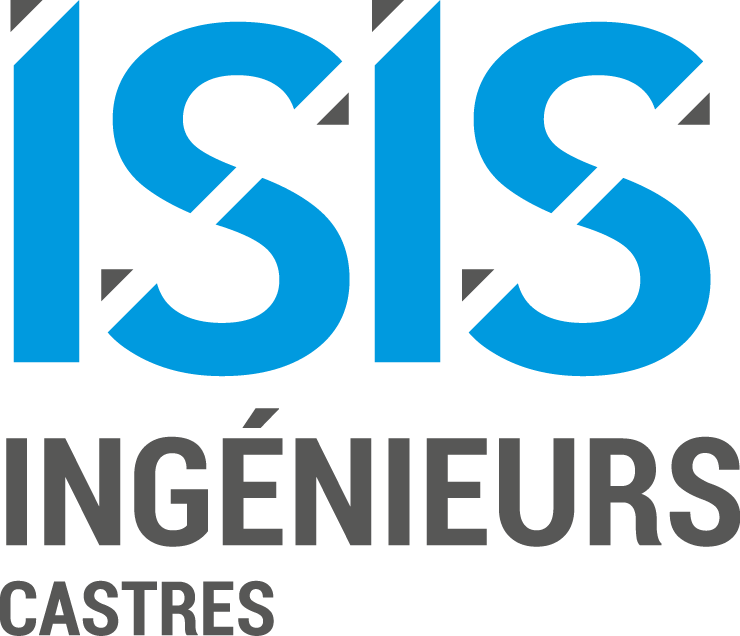 ISIS