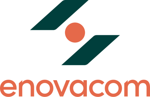 ENOVACOM