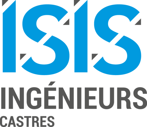 ISIS