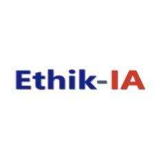 ETHIK IA - good one