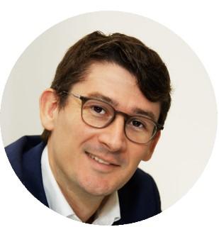 François Potevin