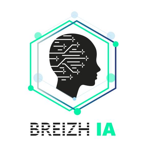 Logo Breizh IA